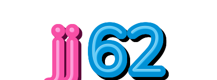 jj62 — logo kanal