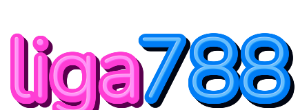 liga788 — logo kanal