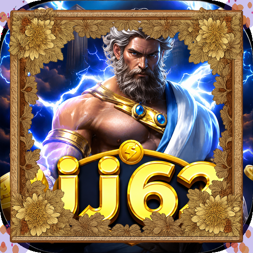 jj62 — mitra unggulan