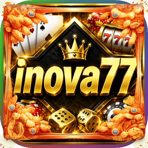inova77 — galeri pratinjau - APK Resmi