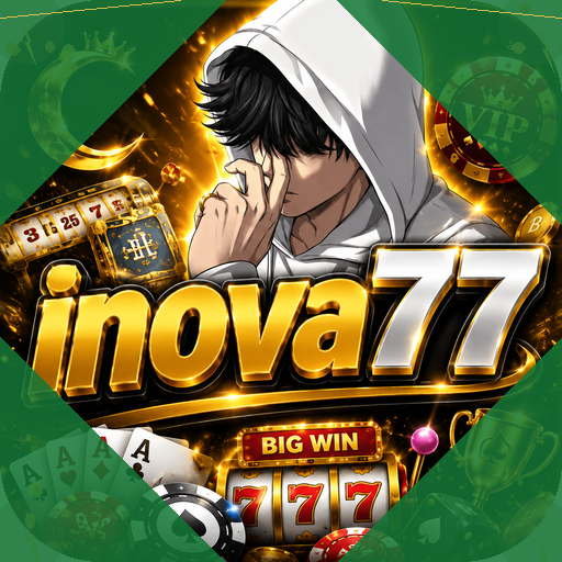 inova77 — galeri pratinjau Resmi APK
